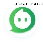 Layanan Pelanggan pusatmenang