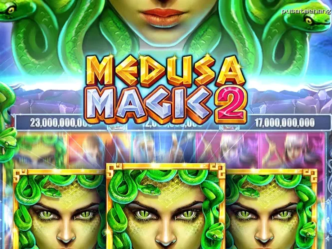 Sistem Pembayaran pusatmenang screenshot