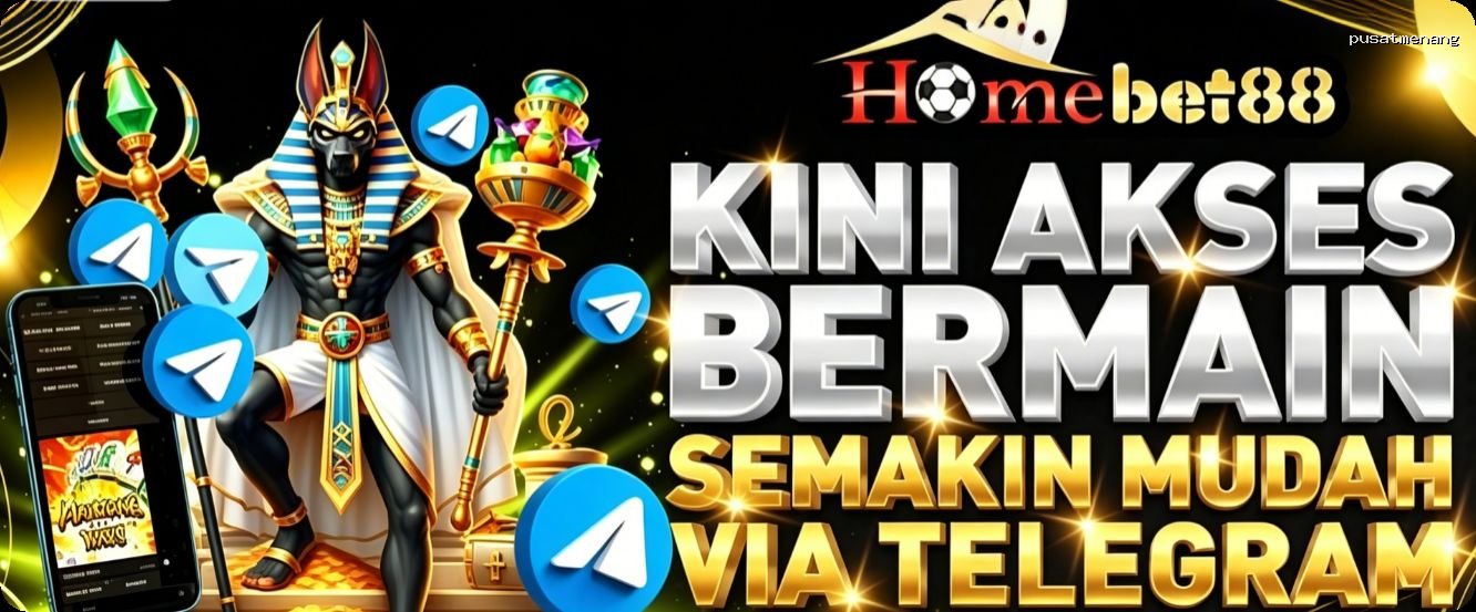 Slot Gacor idpusatmenang Setiap Hari